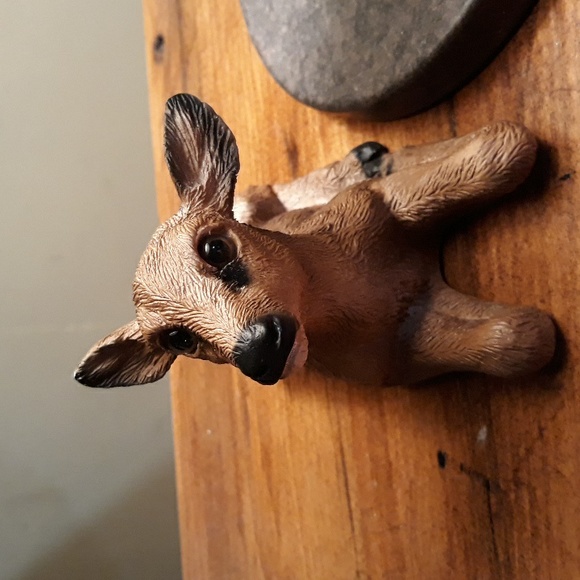 Vintage Fawn - Picture 2 of 8